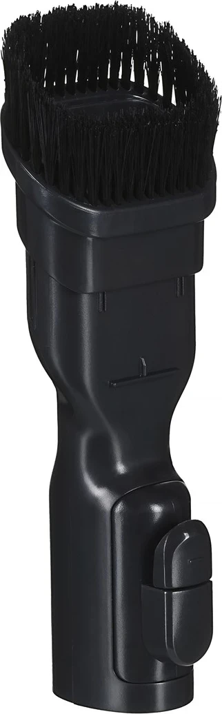 Pastrues vakumi Samsung VS15A60AGR5, pa qese, 150 W, Argjendtë