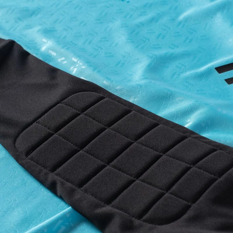 Duks për fëmijë Huari