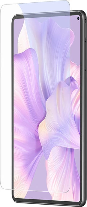 Xham i temperuar Baseus Crystal, për Huawei MatePad Pro 11", 0.3mm