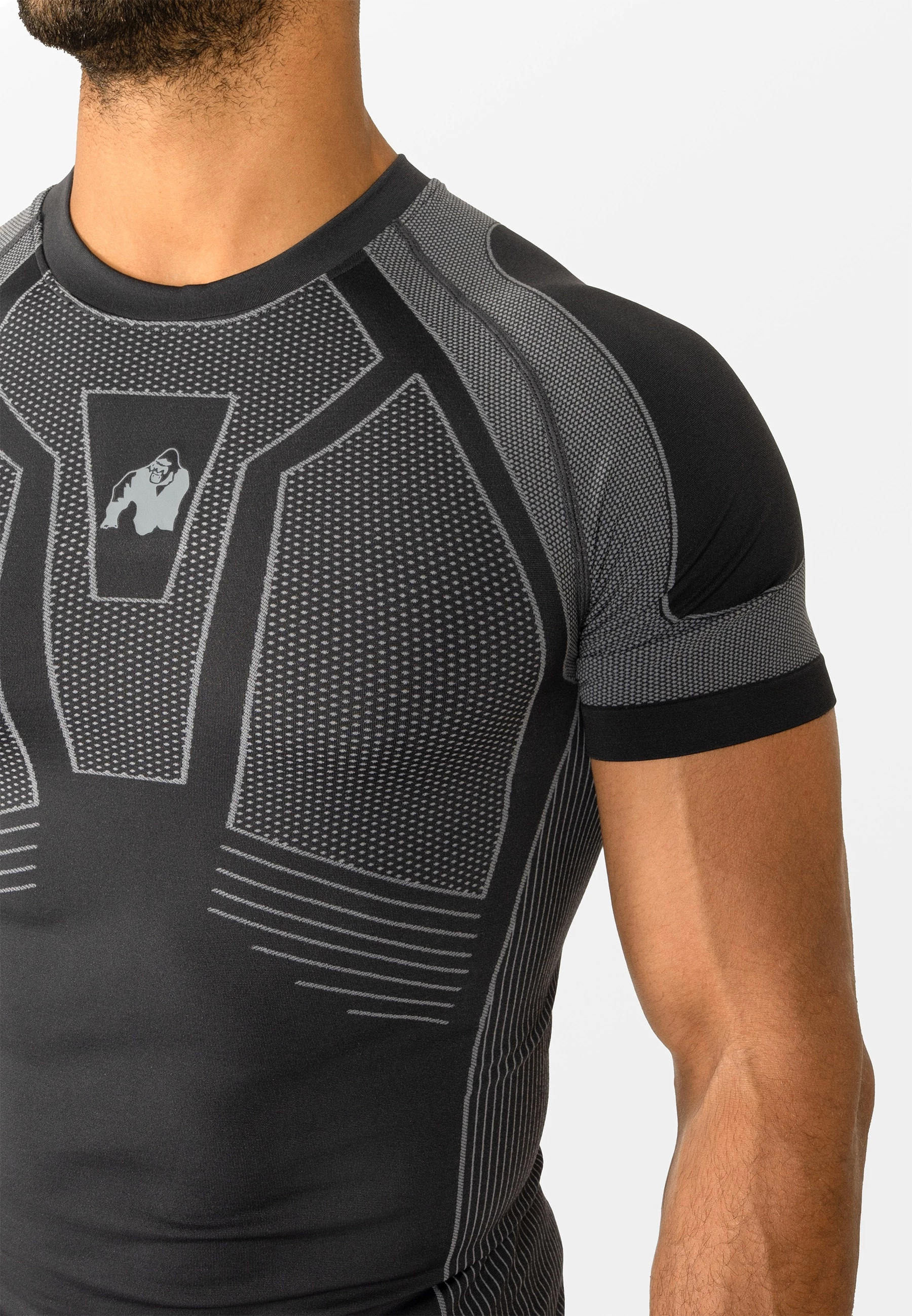 Arcata Maicë Seamless (pa qepje)