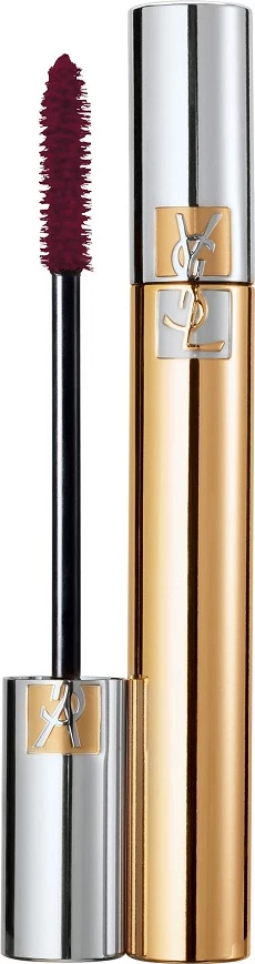Mascara për femra Yves Saint Laurent Volume Effet Faux Cils 05 Burgundy 7.5ml