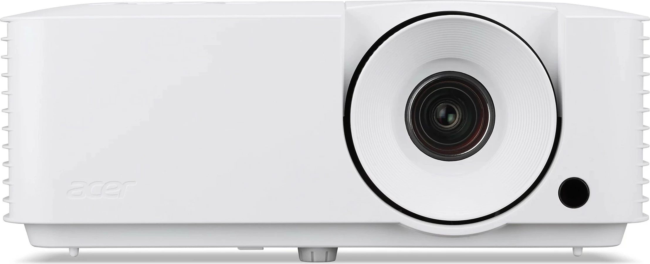 Projektor Acer Vero PL2530i, Full HD, DLP, 5000 lumen, 3D, laser, i bardhë