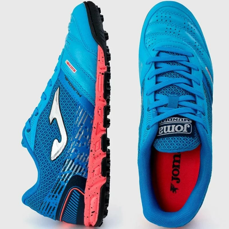 Atlete futbolli Joma për meshkuj [Madhësia: 40.5]