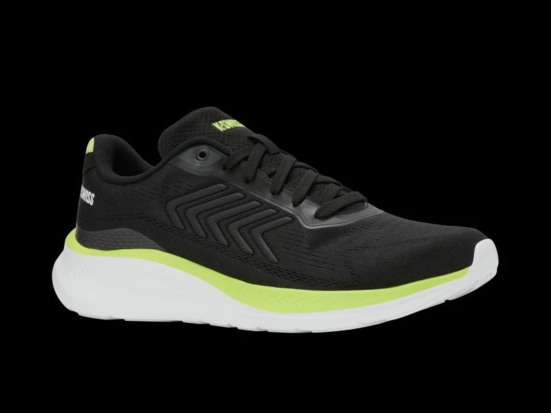 Këpucë K-Swiss për meshkuj