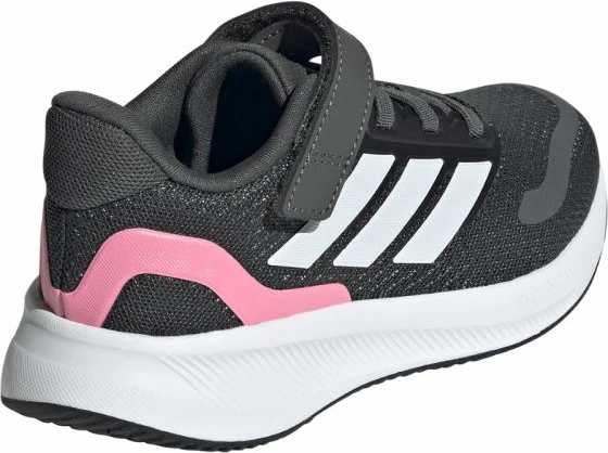Atlete për fëmijë adidas Runfalcon 5 EL C [Madhësia: 32]