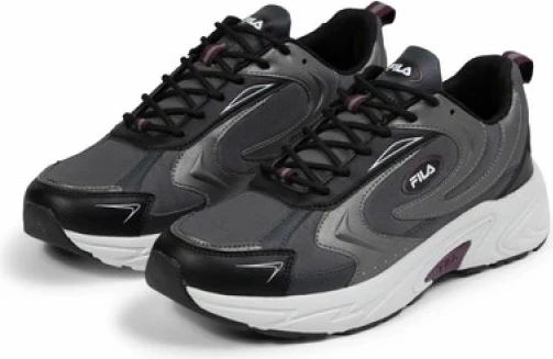 Atlete për meshkuj Fila, gri