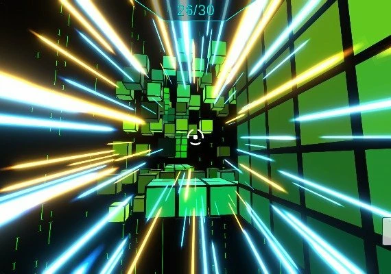 The Netrunner Awaken1ng EN/FR Global