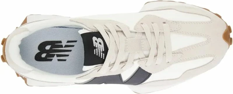Atlete femra New Balance WS327, bezhë [Madhësia: 37]
