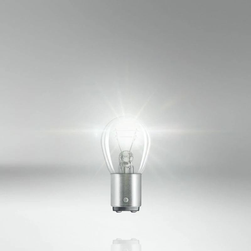 Lampa 12v 21/5w Bay15d Osram