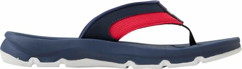 Sandale flip-flop për meshkuj Helly Hansen Sandhamn Sandal 12085 597