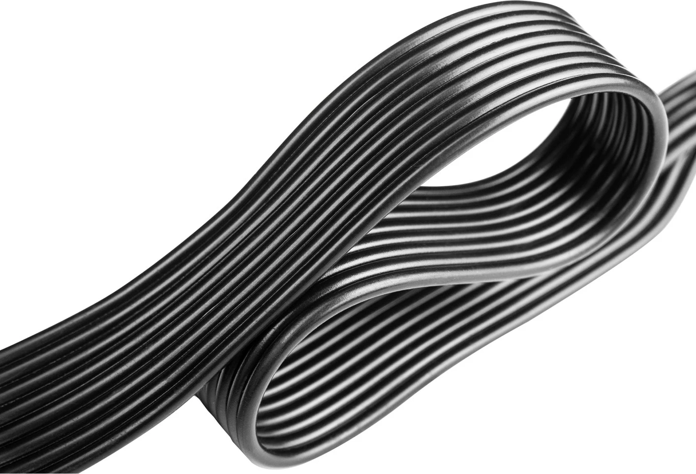 Kasë furnizimi me rrymë TACENS Mars Gaming MPB1000PSI, 1000W, 80 PLUS Gold, e zezë