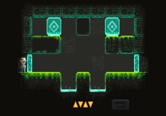 Temple of Xiala EN Global
