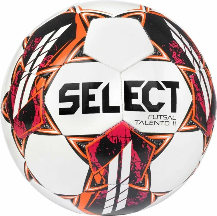 Top futsali Select Talento 11 v22 indoor