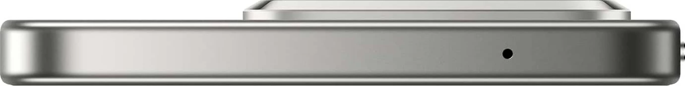 Celular Xiaomi 15T, 6.83", 12 GB RAM, 256 GB, Gri