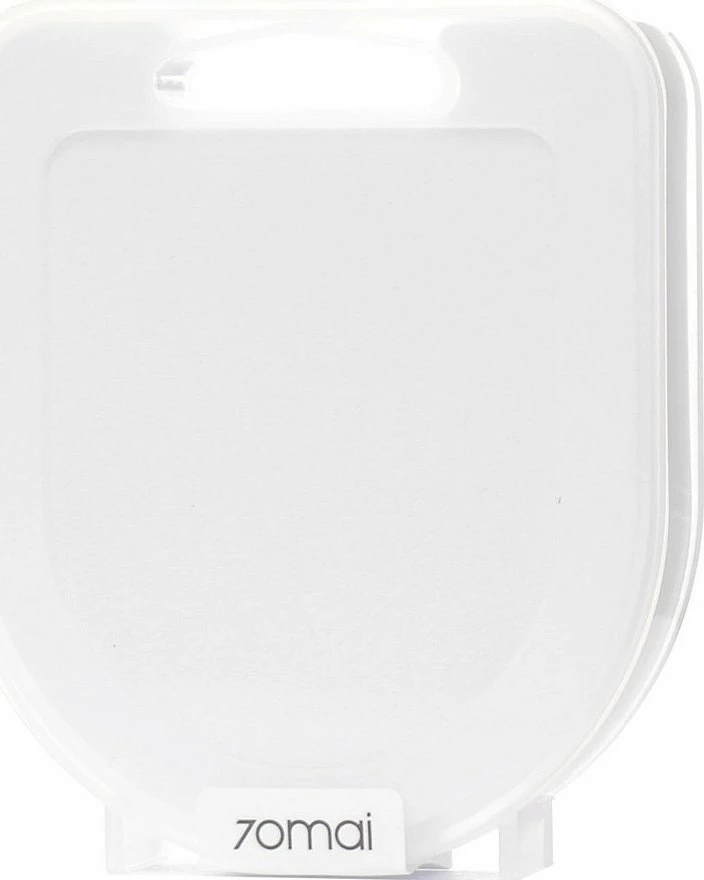 Filtër polarizues CPL 70mai për A500S/A800S Lite D08/Lite 2 D10