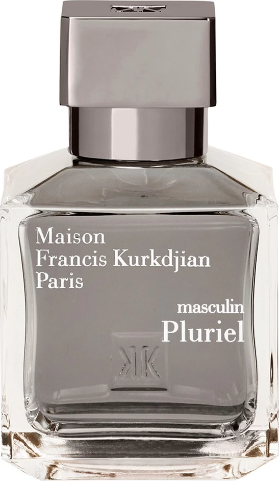 Eau de Toilette për meshkuj Maison Francis Kurkdjian Masculin Pluriel, 70ml