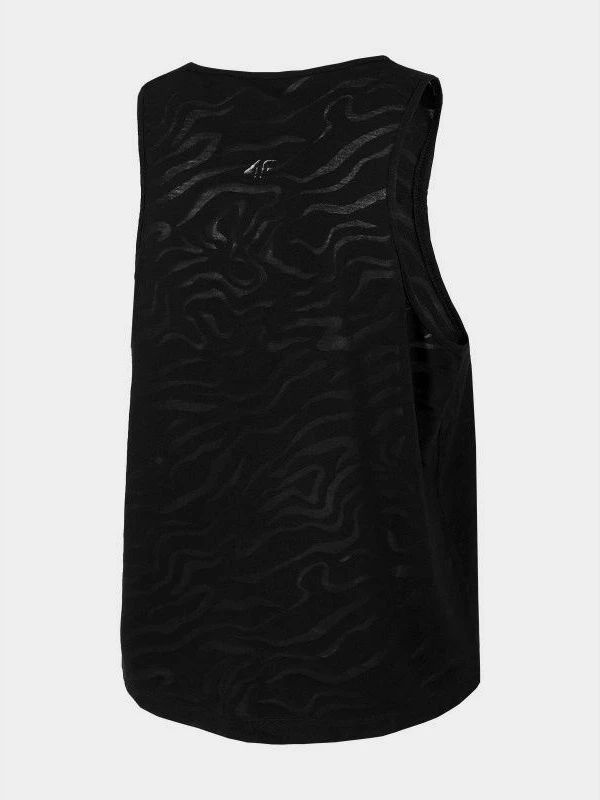 Maicë për femra 4F, XXL [Madhësia: XXL]
