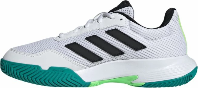 Atlete tenisi për meshkuj adidas [Madhësia: 46 2/3]