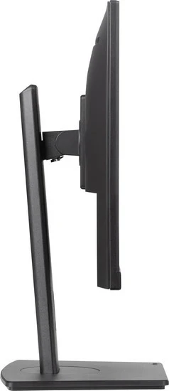 Monitor iiyama ProLite XUB2493HS-B6, 23.8", IPS, Full HD, Pivot, e zezë