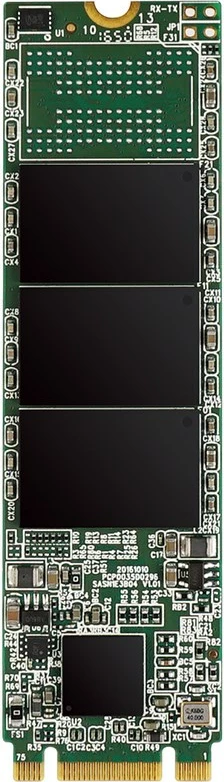 Disk i brendshëm Silicon Power, 128 GB