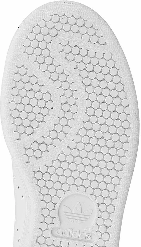 Atlete për fëmijë adidas, të bardha [Madhësia: 35.5]