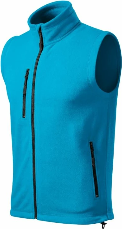 Jelek Malfini për turizëm, blu