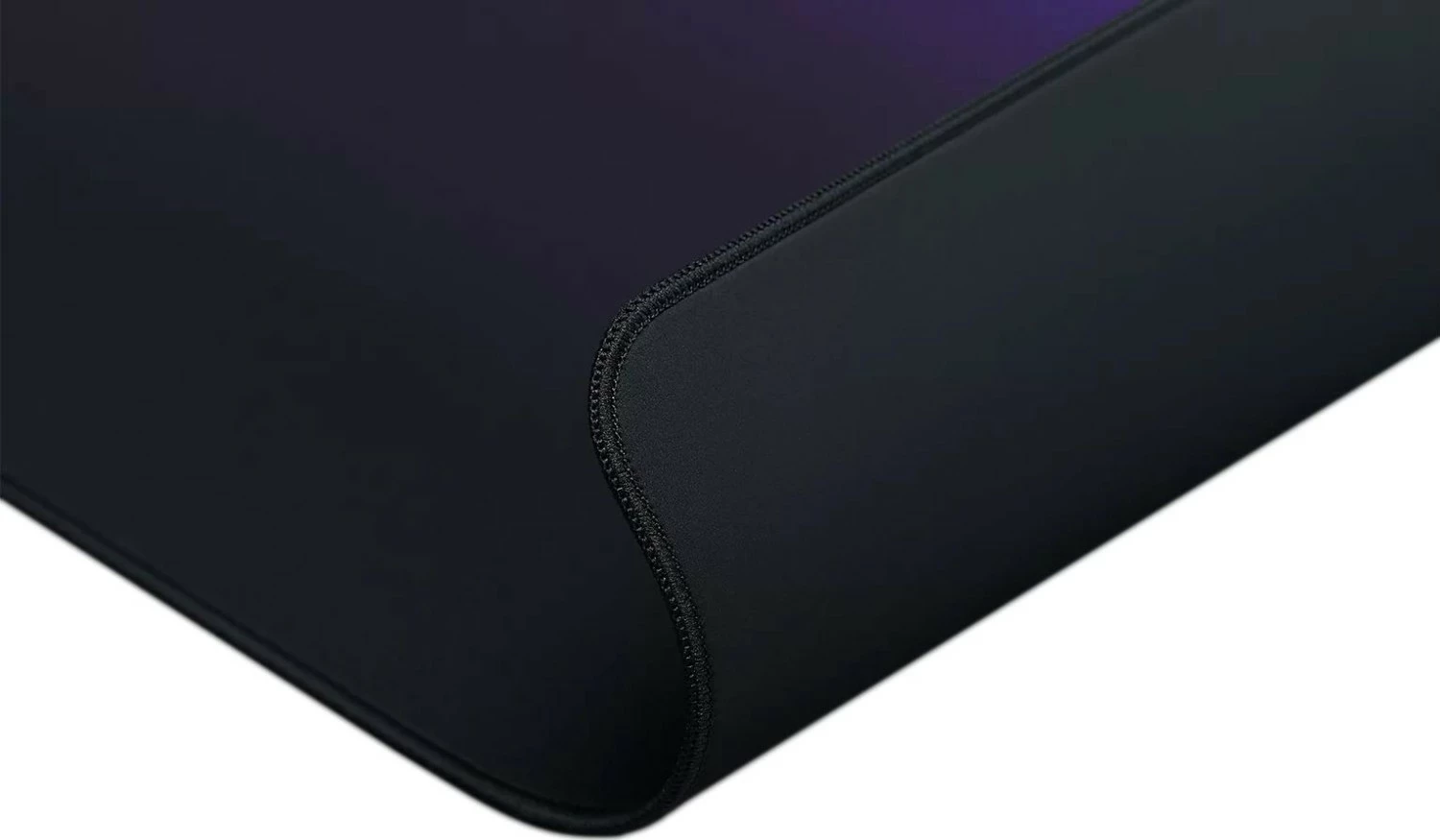 Mauspad Sony INZONE Mat-D, gaming, 48x40cm, 7.1 HD Realtek, kaltër