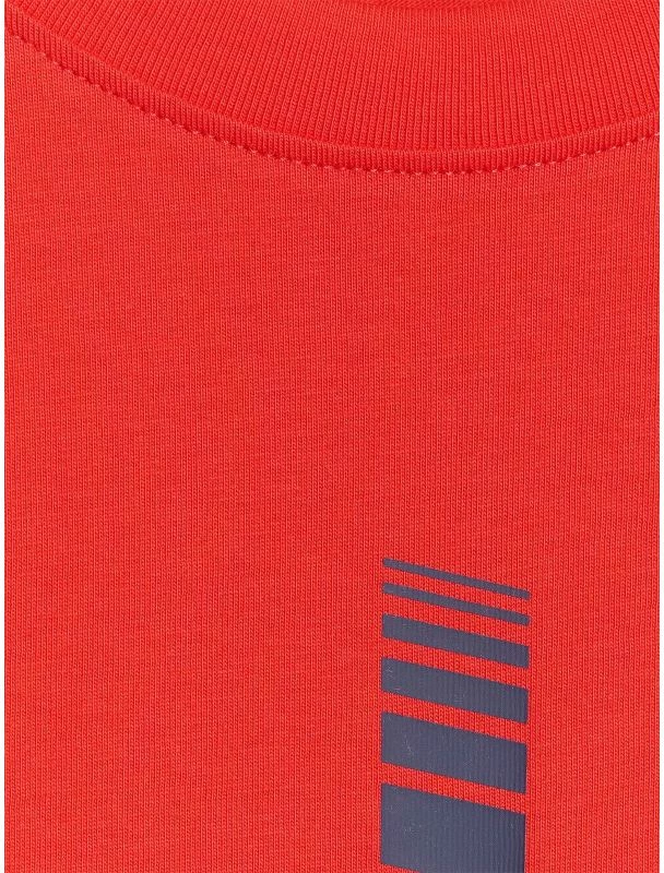 Maicë për meshkuj 4f