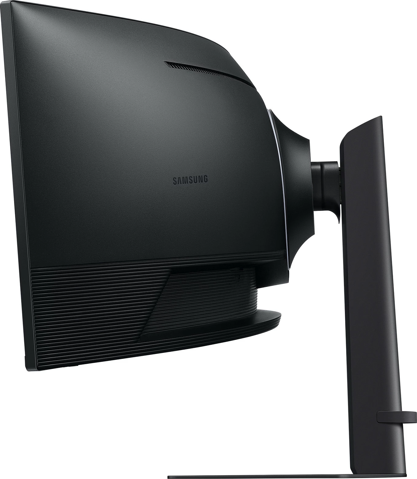 Monitor Samsung S95UC, 49", 5120 x 1440 pixels, LCD, i zi