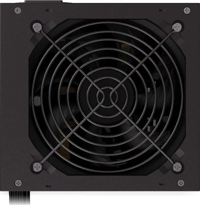 Furnizues rryme ATX Endorfy Elementum E5 350W 80 Plus, EY7A003, i zi