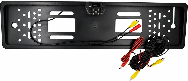 Rama Tabelave Me Kamere