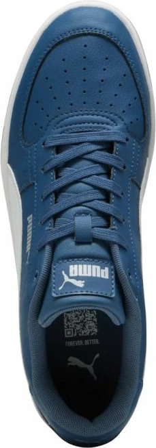 Atlete për meshkuj Puma, blu