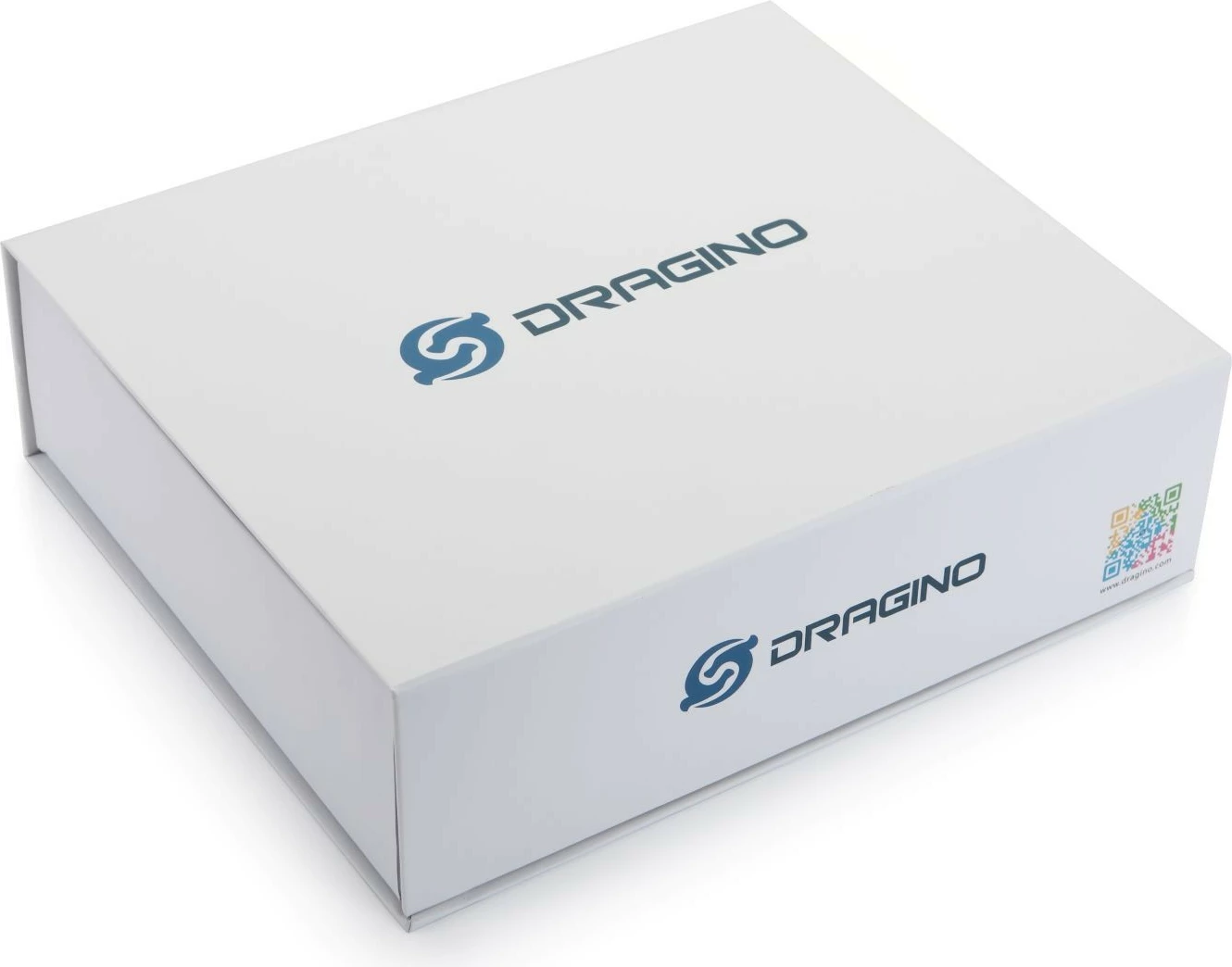 Kit IoT Dragino LoRaWAN v3 EU868