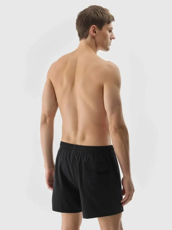 Shorce për meshkuj 4f