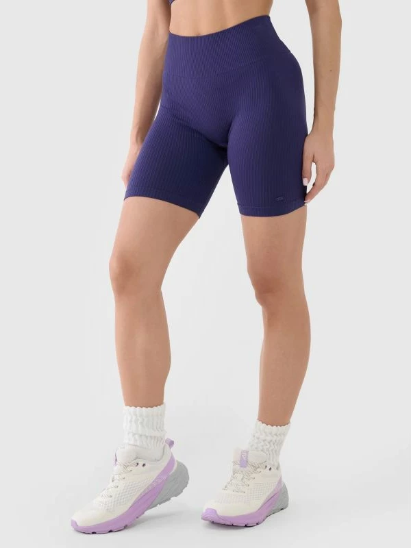 Hellonke trajnimi për femra 4f, të shkurta