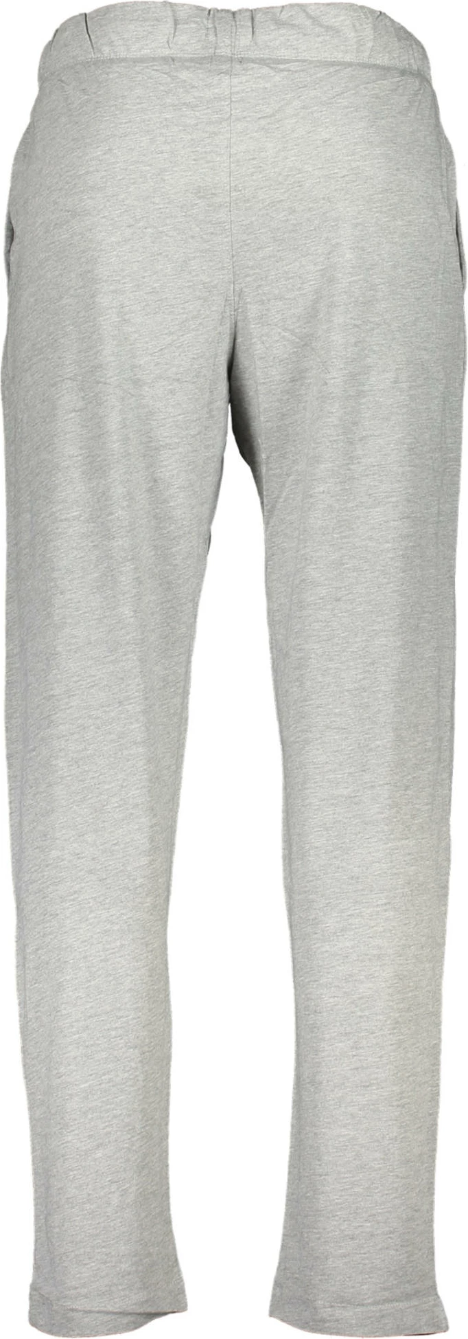 Pantallona sportive GIAN MARCO VENTURI meshkuj, gri