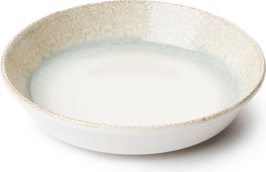 Set enësh për drekë (27 copë), Hermia, N25000