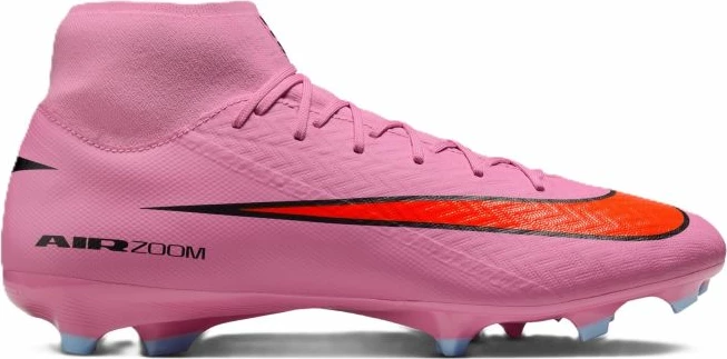 Atlete futbolli Nike për meshkuj [Madhësia: 44.5]