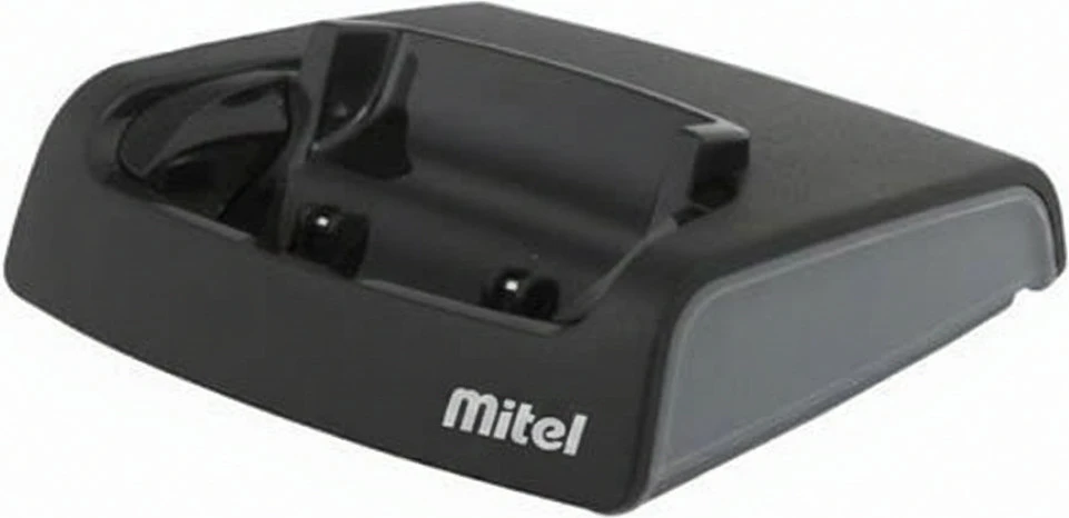 Karikues Mitel 6x2dt, dok karikimi, i zi