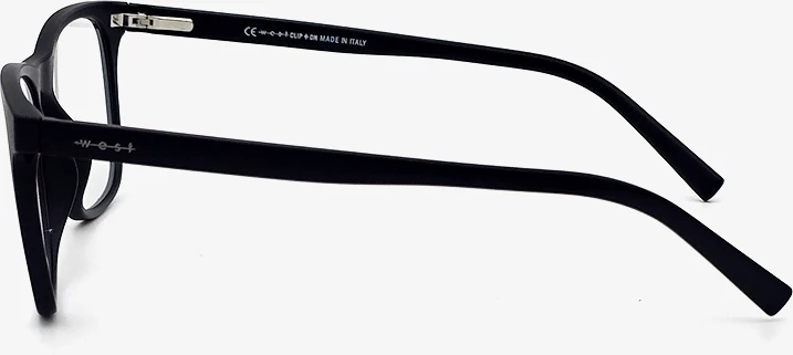 Korniza optike West WV273 53 C.1