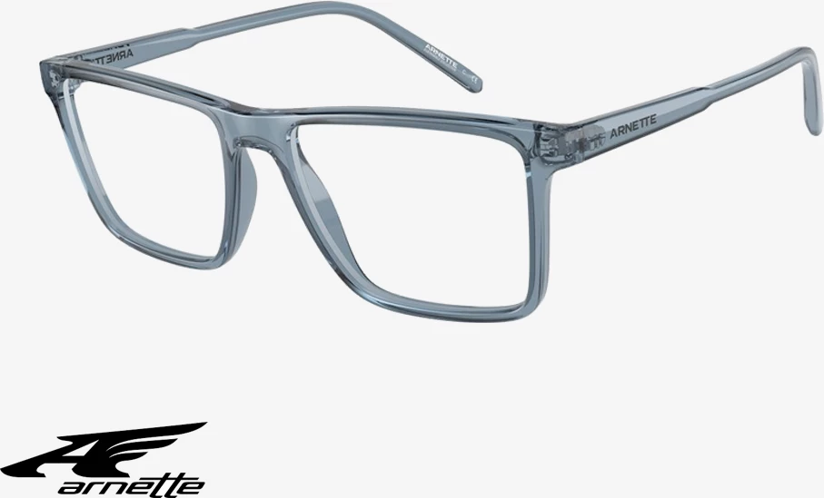 Korniza optike Arnette AN7195 2726 55
