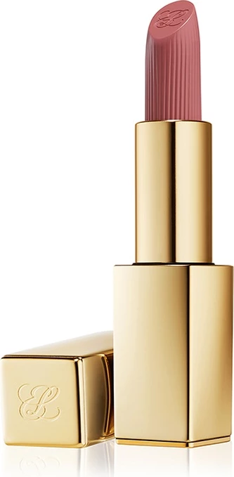 Buzëkuq Estée Lauder Pure Color Creme Lipstick 561 Intense Nude 3.5g