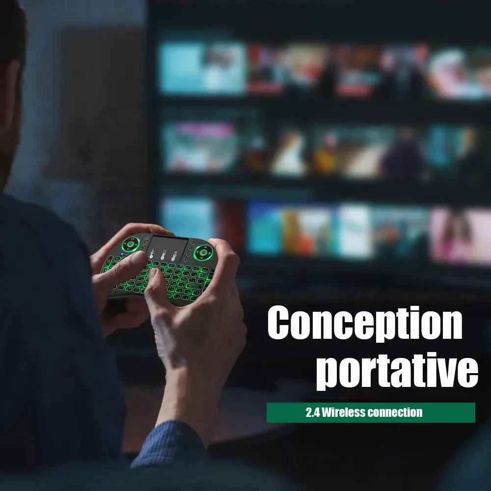 Mini Tastier TECH TIME M-M11