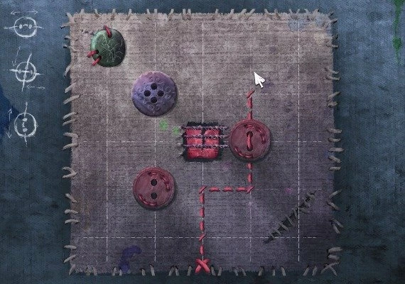Children of Silentown Global