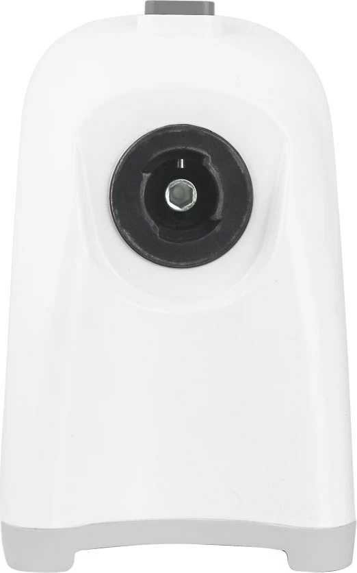 Makinë mishit Esperanza EKM033, e bardhë