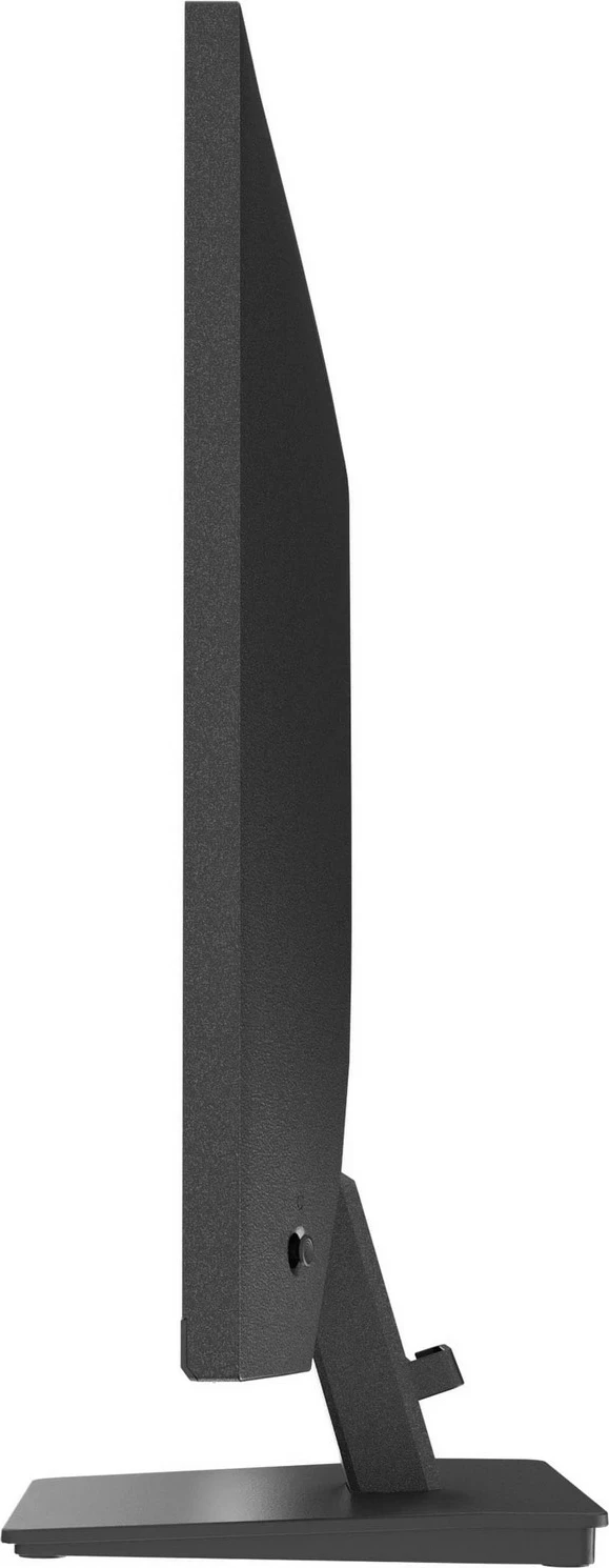 Monitor iiyama ProLite X2793QSU-B1, 27", IPS, QHD 2560x1440, 75Hz, 1ms, i zi