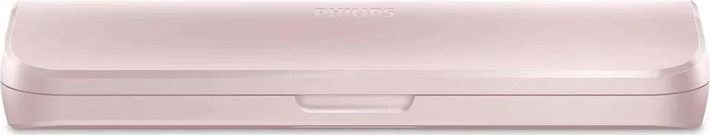 Furçë dhëmbësh sonike Philips Sonicare 9000 DiamondClean HX9911/84, rozë