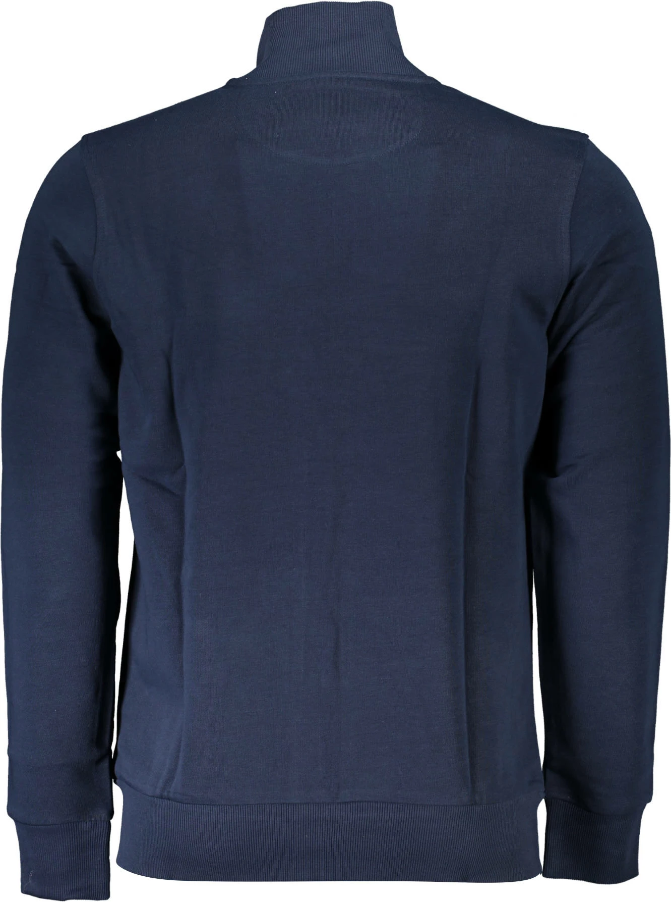 Duks për meshkuj LA MARTINA, blu