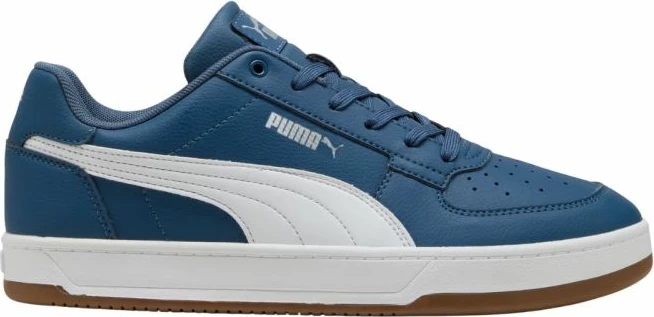 Atlete për meshkuj Puma, blu