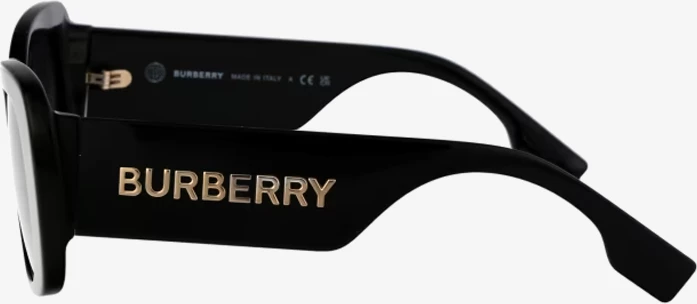 Syze dielli Burberry BE4410 30018G 52